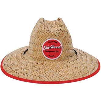 Shaded Since '38 Baja Hat