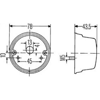 Technical Drawing