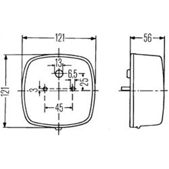Technical Drawing
