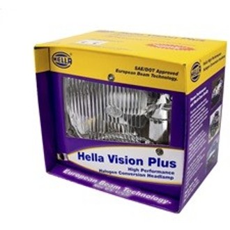 Photo - in package