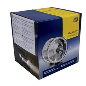 Photo - in package