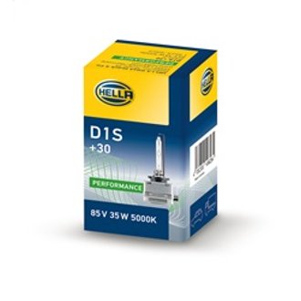 Photo - in package