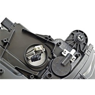 Photo - in package