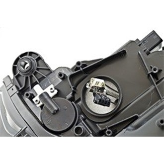 Photo - in package