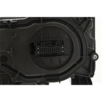 Photo - in package