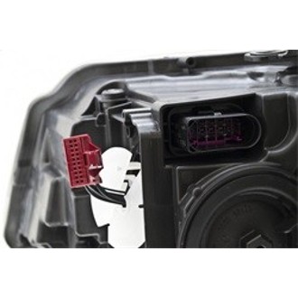 Photo - in package