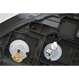 Photo - in package