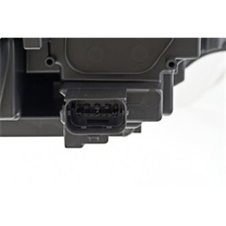 Photo - in package
