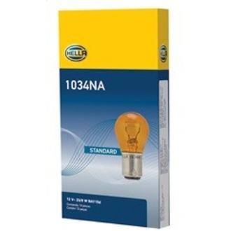 Photo - in package