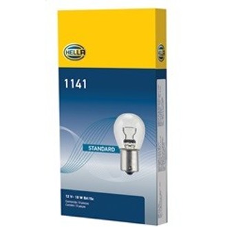 Photo - in package