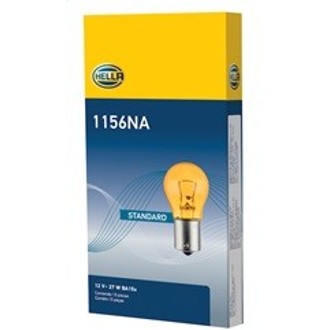 Photo - in package