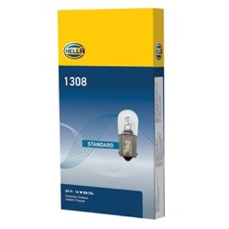 Photo - in package