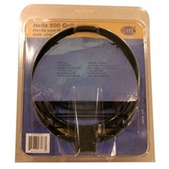Photo - in package