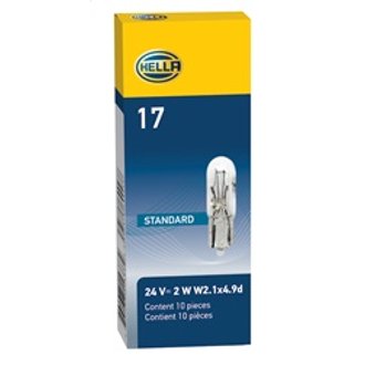 Photo - in package
