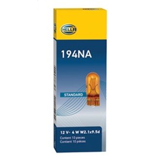 Photo - in package