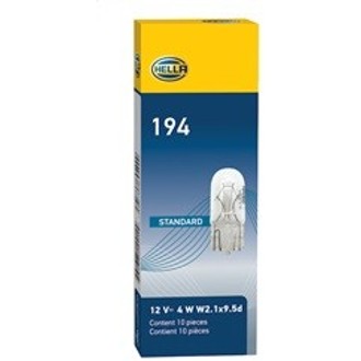 Photo - in package