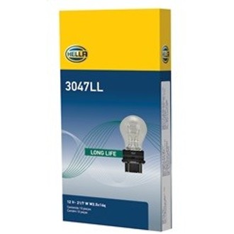 Photo - in package