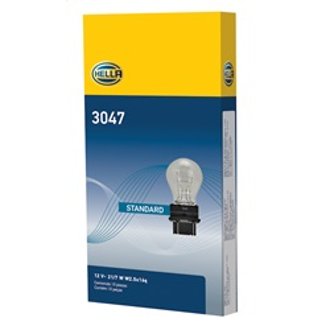Photo - in package