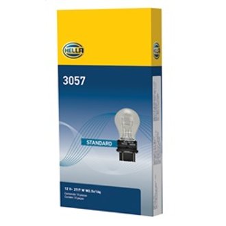 Photo - in package