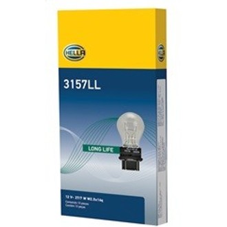 Photo - in package