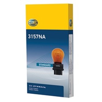 Photo - in package