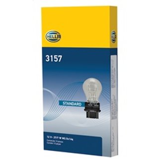 Photo - in package