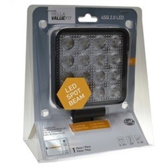 Photo - in package