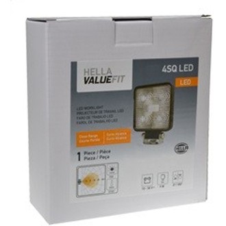 Photo - in package