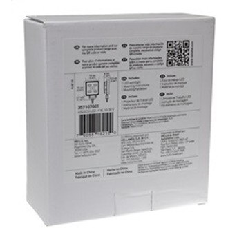 Photo - in package