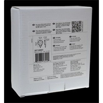 Photo - in package