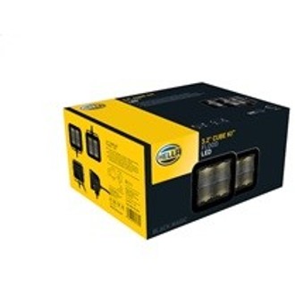 Photo - in package