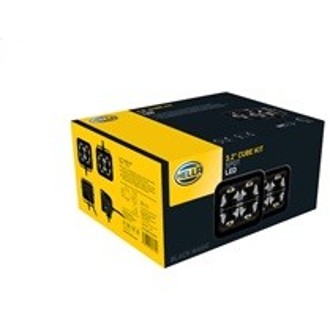 Photo - in package