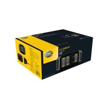 Photo - in package