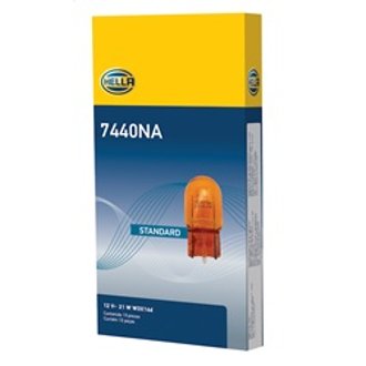 Photo - in package