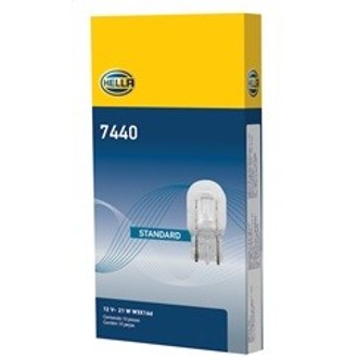 Photo - in package