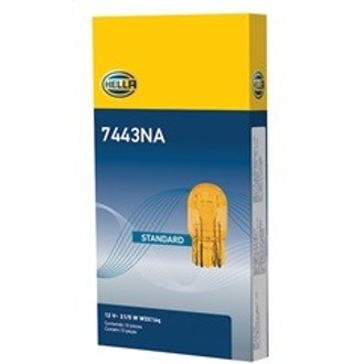 Photo - in package