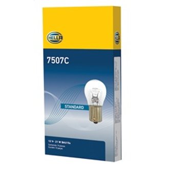 Photo - in package