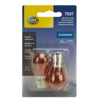 Photo - in package