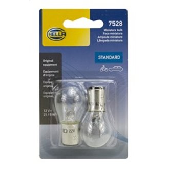 Photo - in package