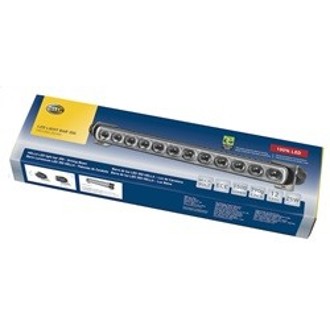 Photo - in package