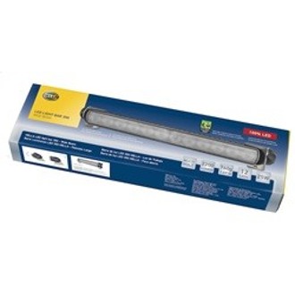 Photo - in package