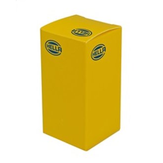 Photo - in package