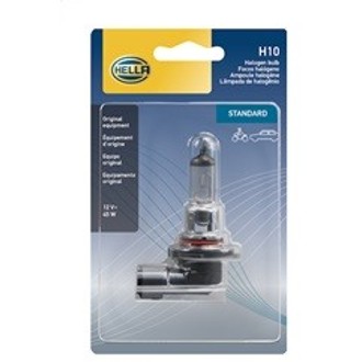 Photo - in package