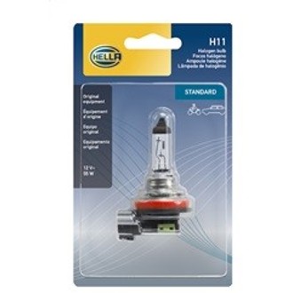 Photo - in package