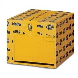 Photo - in package