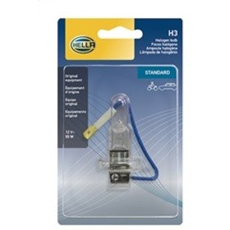 Photo - in package