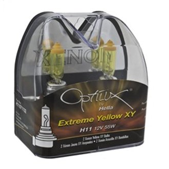 Photo - in package