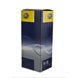 Photo - in package