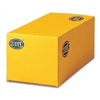 Photo - in package