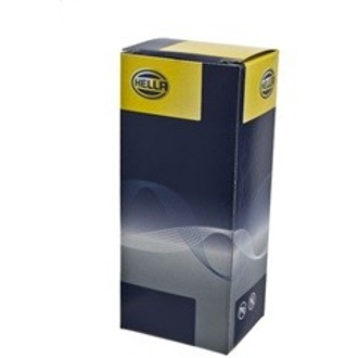 Photo - in package